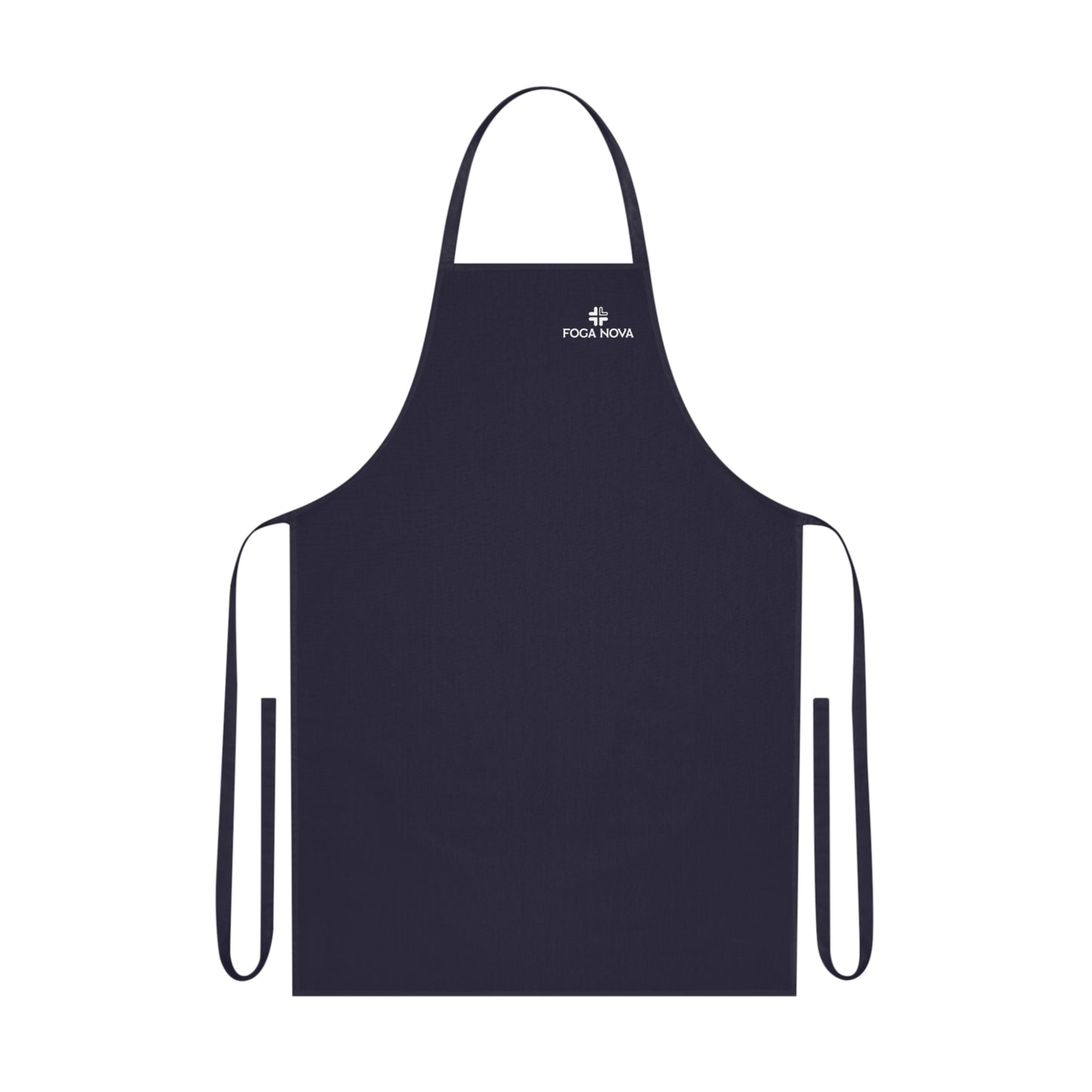 Grembiule da cucina Foga Nova 