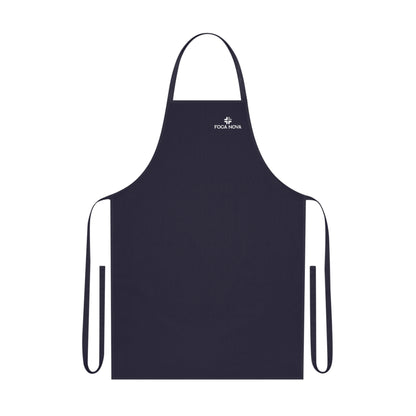 Grembiule da cucina Foga Nova 