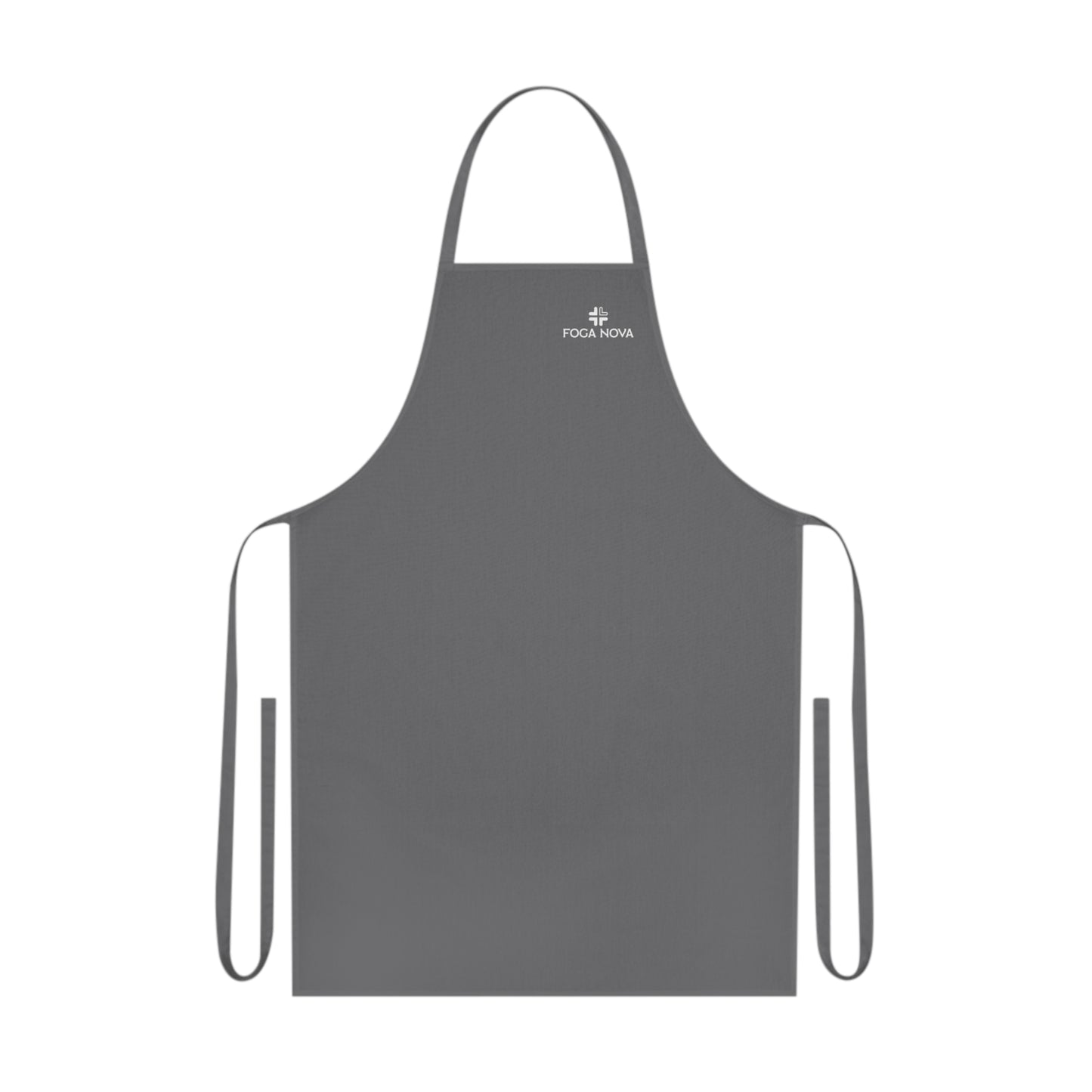 Grembiule da cucina Foga Nova 