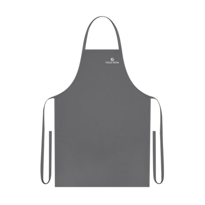 Grembiule da cucina Foga Nova 