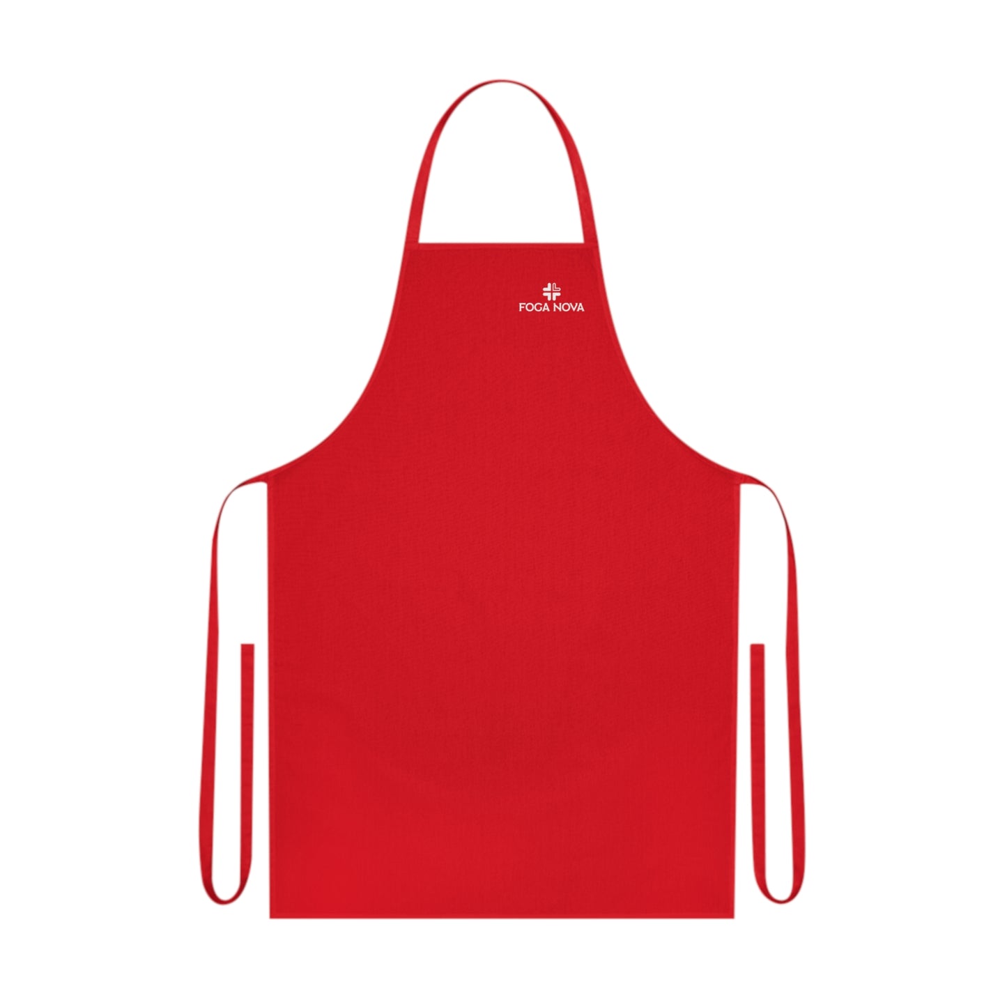 Grembiule da cucina Foga Nova 