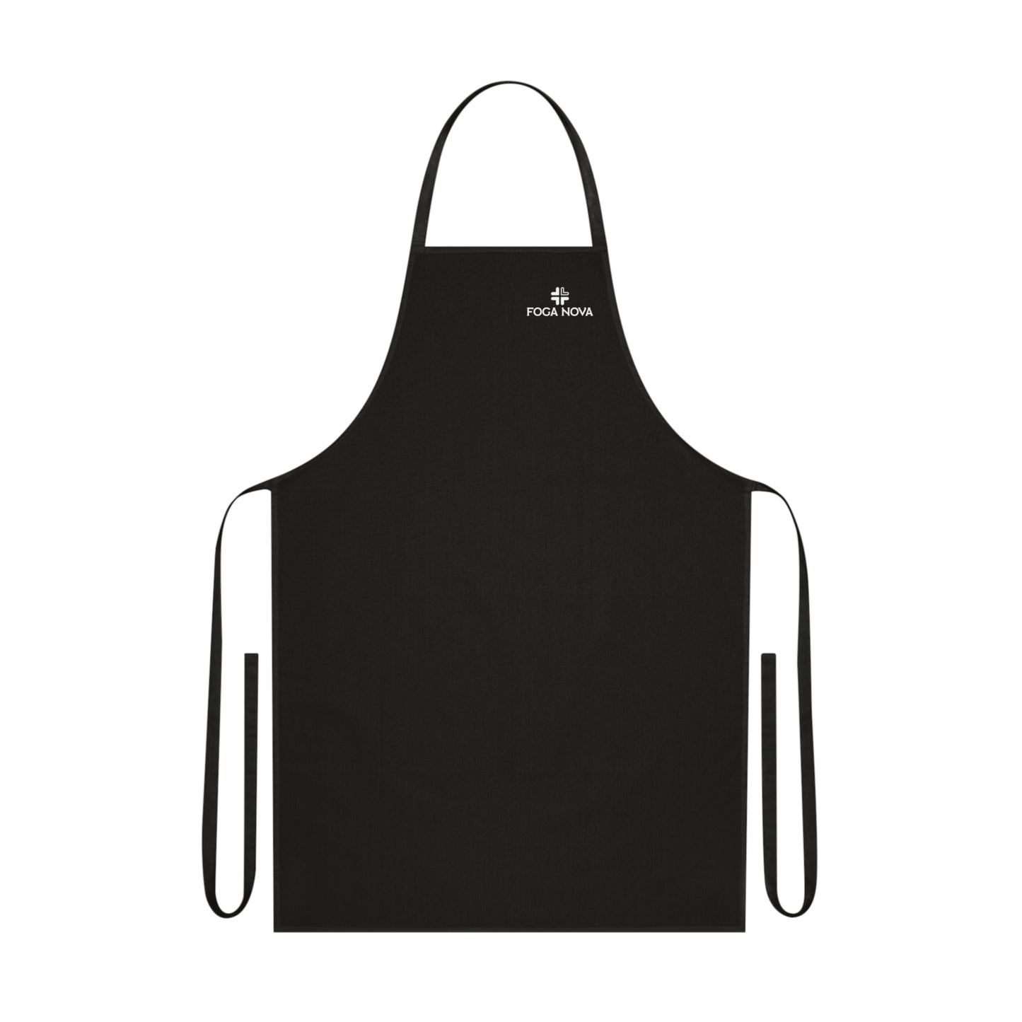 Grembiule da cucina Foga Nova 