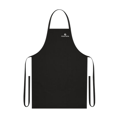 Grembiule da cucina Foga Nova 