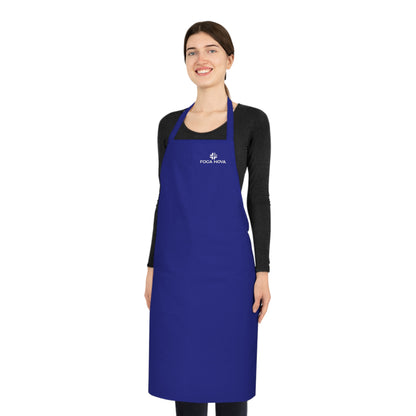 Grembiule da cucina Foga Nova 