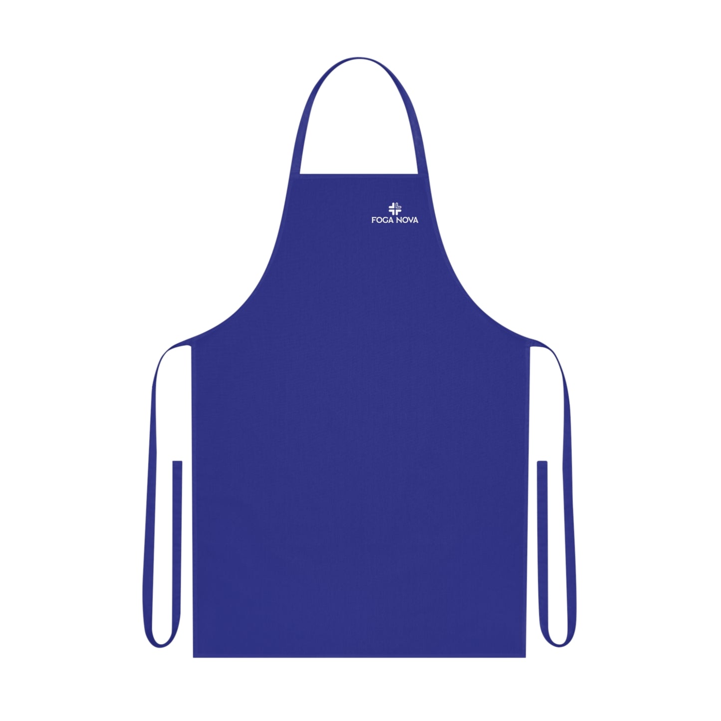 Grembiule da cucina Foga Nova 