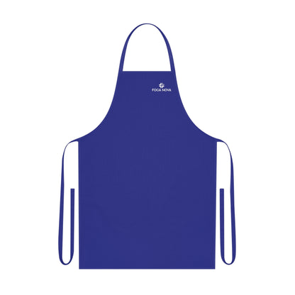 Grembiule da cucina Foga Nova 