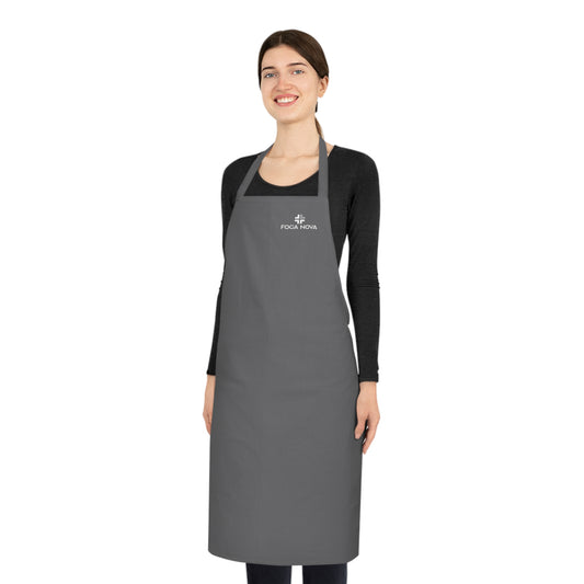 Grembiule da cucina Foga Nova 