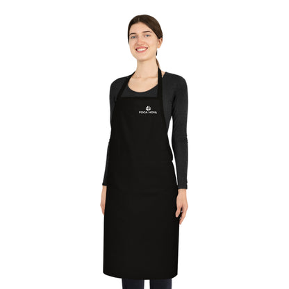 Grembiule da cucina Foga Nova 