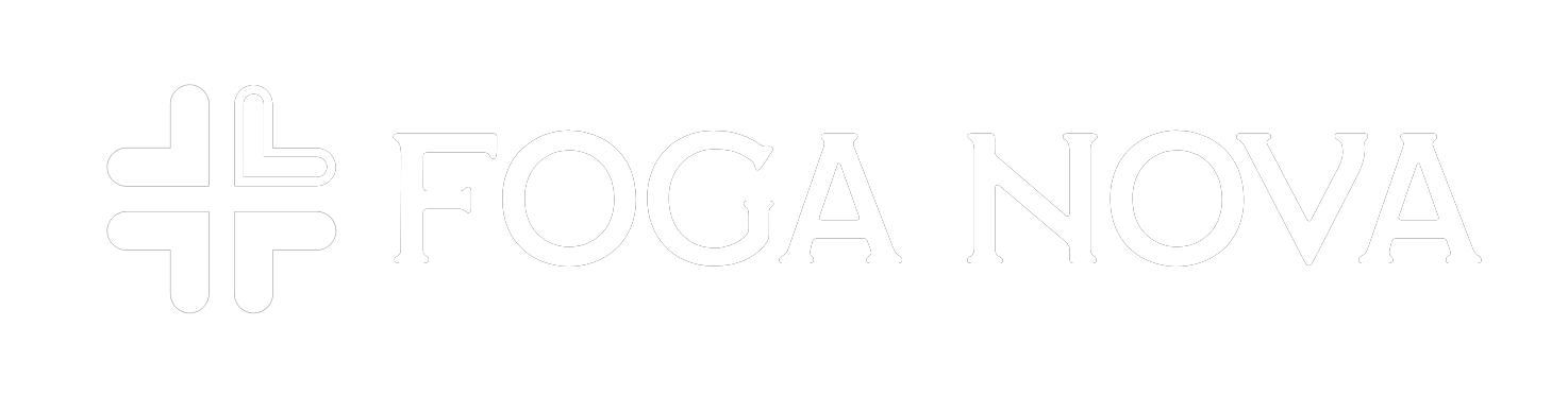 Foga Nova